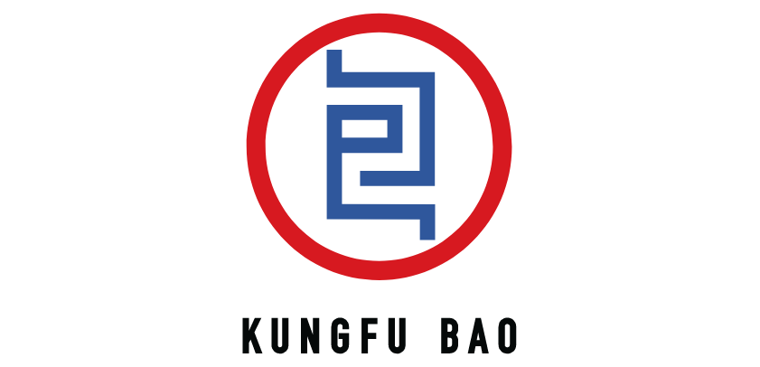 logo-kung-fu-bao